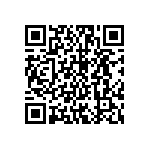 FTSH-110-01-L-D-RA-EL QRCode