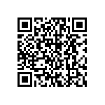 FTSH-110-01-L-D-RA-K QRCode