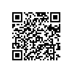 FTSH-110-01-L-DH-A-C-TR QRCode