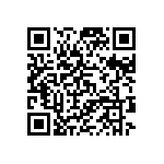 FTSH-110-01-L-DV-007-EJ QRCode