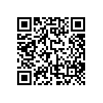 FTSH-110-01-L-DV-007-P-TR QRCode