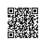 FTSH-110-01-L-DV-A-TR QRCode