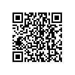 FTSH-110-01-L-DV-EJM-P-TR QRCode