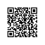 FTSH-110-01-L-DV-K-TR QRCode