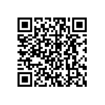 FTSH-110-01-L-DV-P QRCode