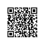 FTSH-110-01-LM-D-K QRCode