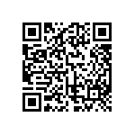 FTSH-110-01-LM-D-RA QRCode