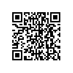 FTSH-110-01-LM-DH-A-TR QRCode