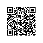 FTSH-110-01-LM-DH QRCode