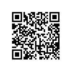 FTSH-110-01-LM-DV-EJ-P QRCode