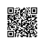 FTSH-110-01-LM-DV-EJ-TR QRCode