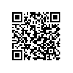 FTSH-110-01-LM-MT QRCode