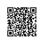 FTSH-110-01-S-D-K QRCode