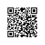 FTSH-110-01-S-DH-C-TR QRCode