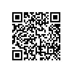 FTSH-110-01-S-DV-A-TR QRCode