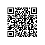 FTSH-110-01-S-DV-EJ-A-P QRCode