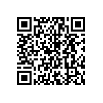 FTSH-110-01-S-DV-EJ-A QRCode