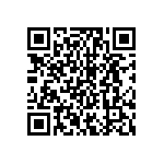 FTSH-110-01-S-DV-K-P QRCode