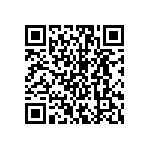 FTSH-110-01-S-DV-K QRCode