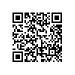 FTSH-110-01-S-DV-P-TR QRCode