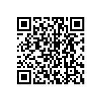 FTSH-110-01-SM-D-K QRCode