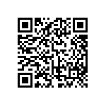 FTSH-110-01-SM-D-LC QRCode