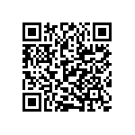 FTSH-110-01-SM-DV-A-P-TR QRCode