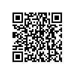 FTSH-110-01-SM-DV-A-P QRCode