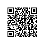 FTSH-110-01-SM-DV-K-A QRCode