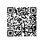 FTSH-110-01-SM-DV-P-TR QRCode