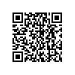 FTSH-110-01-SM-MT QRCode