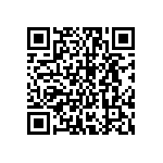 FTSH-110-02-F-D-RA-EP QRCode