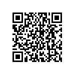 FTSH-110-02-F-D-RA-ES QRCode