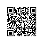 FTSH-110-02-F-DV-A-P QRCode