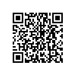 FTSH-110-02-F-DV-EC-A-P QRCode