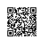 FTSH-110-02-F-DV-P QRCode