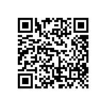 FTSH-110-02-F-DV QRCode