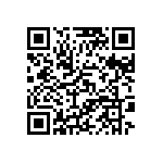 FTSH-110-02-F-MT-EC QRCode