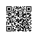 FTSH-110-02-FM-D-EC QRCode