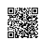 FTSH-110-02-FM-D-EL QRCode