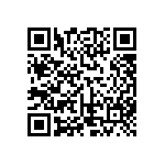 FTSH-110-02-FM-DV-EP QRCode