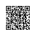 FTSH-110-02-FM-MT-TR QRCode