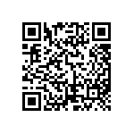 FTSH-110-02-G-DH-A QRCode