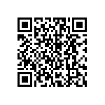 FTSH-110-02-L-D-EC QRCode