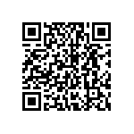 FTSH-110-02-L-DH-A-TR QRCode