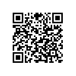 FTSH-110-02-L-DH-C-TR QRCode