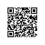 FTSH-110-02-L-DV-001-ES QRCode