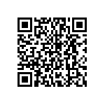 FTSH-110-02-L-DV-EC-A-P QRCode