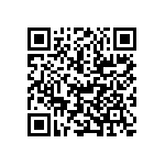 FTSH-110-02-L-DV-EC-A QRCode