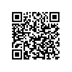 FTSH-110-02-L-DV-EL-P QRCode